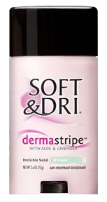 9564_04002166 Image Soft-dri-dermastripe-anti-perspi.jpg